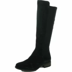 Paul Green Womens Leather Tall Mid-Calf Boots -Shop Premium Outlets Sales 34c1abbcbfbc4604801409b846daf9ab 1080x