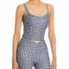 Year of Ours Womens Checkered Tank Crop Top -Shop Premium Outlets Sales 34da3ac8441742b6a9cd03acbbbe1524 48fcc9eb 0c9c 48d8 a7c9 aacd13d3eaff 1080x