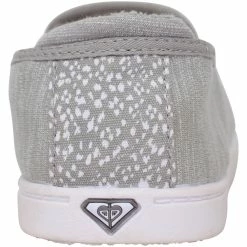 Roxy Minnow VII HCR ARJS600472/HCR Women's 7 Roxy Minnow VII HCR ARJS600472/HCR Women's -Shop Premium Outlets Sales 35fcbe12d9a6492bb6458bbf9aa24749 1080x