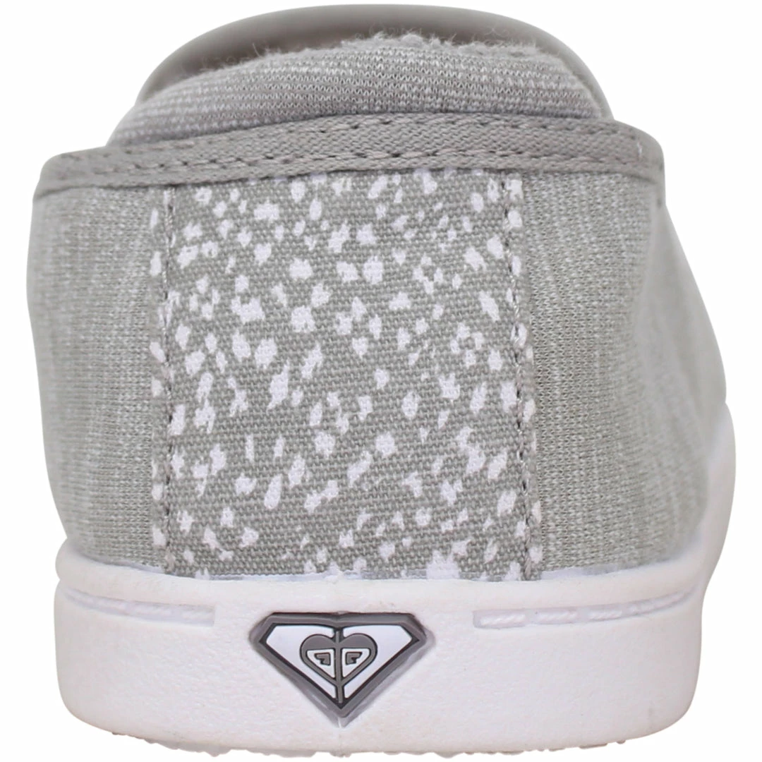 Roxy Minnow VII HCR ARJS600472/HCR Women's 4 Roxy Minnow VII HCR ARJS600472/HCR Women's - Image 3