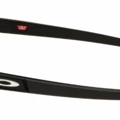 Oakley Men's Forager 58mm Sunglasses - women -Shop Premium Outlets Sales 3670240927f3483490eda2cff2f2aa18 d714911b 5c8b 4f83 be3b b1dbb60d7141 1080x