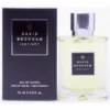 Instinct By David Beckham - Edt Spray 2.5 Oz -Shop Premium Outlets Sales 3756734141f045b693a05a6dcd212712 1080x