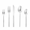 Fortessa Arezzo 18/10 Stainless Steel Flatware 5 Piece Place Setting -Shop Premium Outlets Sales 37b053a919d242a0a778c79fddb11d3f 2851c0d9 5daa 4ef8 94d1 18a9e0a74ce7 1080x