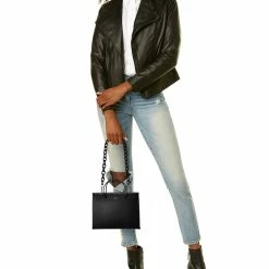 Medea Leather Tote - women 9 Medea Leather Tote - women -Shop Premium Outlets Sales 381ff9add97e4208a5adb08cbd02e1d5 05de881d 7ea9 4183 8e09 f8e8e77cea12 1080x