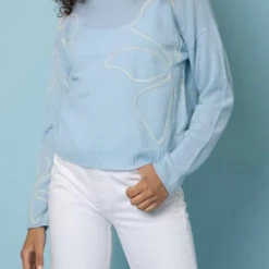 27 Miles Malibu Remi in Sky - women