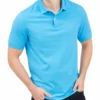 Club Room Mens Classic Fit Performance Polo Shirt -Shop Premium Outlets Sales 38b6a0df1cda446baceb74087c7af67c 0fdf162f 517e 4f16 91f7 e60a4e4e12bf 1080x