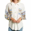 Peyton Valley Contrast Shirt - women 1 Peyton Valley Contrast Shirt - women -Shop Premium Outlets Sales 38f9edfebb5d43928a0d2e26d7b3e7b1 1080x