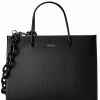 Medea Leather Tote - women 2 Medea Leather Tote - women -Shop Premium Outlets Sales 390c92a44e1249059fc2a86ea7f278ae 8f2fa347 db97 4dbc 9416 e3e05448fa59 1080x