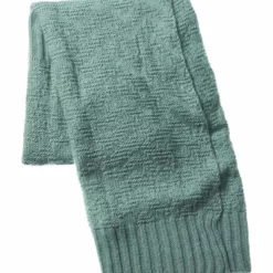 Missoni Home Will Plaid Throw