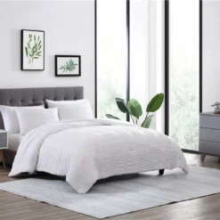 The Nesting Company Elm 3 Piece Comforter Set 13 The Nesting Company Elm 3 Piece Comforter Set -Shop Premium Outlets Sales 394931d31d314942b0c9eb594d4a5c02 b6a81064 35c4 4496 ab88 dd7834f6b000 1080x