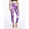 Marchesa Serena Legging Printed - women -Shop Premium Outlets Sales 3a413f80bfbb45e6bd670213be43218d 1080x