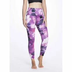 Marchesa Serena Legging Printed - women