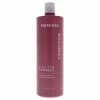 Pravana Color Protect Conditioner For Unisex 33.8 oz Conditioner 1 Pravana Color Protect Conditioner For Unisex 33.8 oz Conditioner -Shop Premium Outlets Sales 3a435d3de3384805912e00485c862b98 b08f0cb4 6b03 4780 8afd fb43a1ab21b1 1080x