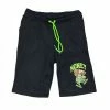 Retro Label Men'S 6S Electric Money Short in Black/Neon Green -Shop Premium Outlets Sales 3aa4f768f8d645e583fd5e44069e8d20 634ccbed 54fe 44c0 9dec 2dd415987ba3 1080x