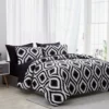 The Nesting Company Cypress 7 Piece bed in a bag Comforter and Sheet Set Set -Shop Premium Outlets Sales 3af025b8312041df90ee7393003e19c2 55b5418c 0f65 45f5 8857 604587f13ad0 1080x