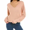 NAADAM CASHMERE NAADAM Cropped Cashmere Sweater - women -Shop Premium Outlets Sales 3aff657040f0478585e71fb80421d206 1080x