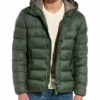 Save The Duck Lancelot Basic Puffer Parka - men -Shop Premium Outlets Sales 3c8bd5a33bc147c4b1ea30026077e256 1080x
