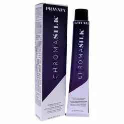 Pravana ChromaSilk Creme Hair Color - 5.45 Light Copper Mahogany Brown For Unisex 3 oz Hair Color 7 Pravana ChromaSilk Creme Hair Color - 5.45 Light Copper Mahogany Brown For Unisex 3 oz Hair Color -Shop Premium Outlets Sales 3d25e19fc05d46cdb725ca3c58c02b4e 02b2670c 4a50 4b07 bfd6 cd9c0a9ab034 1080x