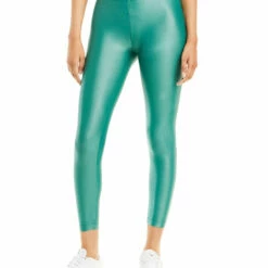 Koral Lustrous Infinity Womens Lustrous High Rise Leggings -Shop Premium Outlets Sales 3d2c860fef4d49df92da0e145dec9d49 1080x