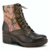 Spring Step Shoes L'Artist Marty Combat Boot in Olive - women -Shop Premium Outlets Sales 3d82d467cedf47e78c4cb9bc20aff2a3 570129f9 bd56 4847 8bd1 999c232320ee 1080x