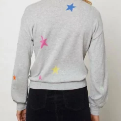 Shop Premium Outlets Sales -Shop Premium Outlets Sales 3dcc2bb8dea04029b956bbfb287d2e7e 1080x