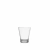 Fortessa Outside Copolyester 10 Ounce Juice Glass, Set of 6 2 Fortessa Outside Copolyester 10 Ounce Juice Glass, Set of 6 -Shop Premium Outlets Sales 3e5e51367510454f95ca763e40855ae1 88fb27f5 45af 4279 b719 1742b8145d92 1080x