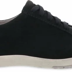 Dansko Leela Waterproof Sneakers in Black - women -Shop Premium Outlets Sales 3e75264ff7fa49fc8bb521c768a3b78c 7e389172 dd47 4499 88e0 52fcfafebf71 1080x