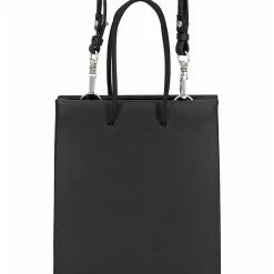 Medea Leather Tote - women 6 Medea Leather Tote - women -Shop Premium Outlets Sales 3e75e9ac9575418e80fe175575555f47 fe7197d7 b461 4704 9891 92f3d13d0273 1080x