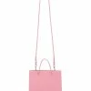Medea Leather Tote - women 2 Medea Leather Tote - women -Shop Premium Outlets Sales 3f0c73c4c4f045b085c1e0d92fda995e 1080x
