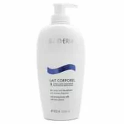 Biotherm 13.4 oz Anti-Drying Body Milk