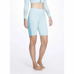 Marchesa Ashlyn Short - women -Shop Premium Outlets Sales 402818edb5334a698835f3534399028f 1080x
