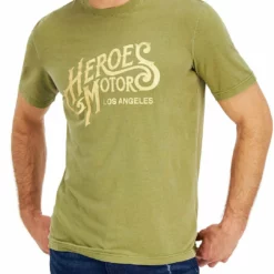Heroes Motors Mens Cotton Graphic T-Shirt -Shop Premium Outlets Sales 40a4771b18804e2a88f1c5878ca3a9c8 1080x