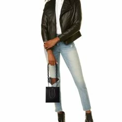 Medea Leather Tote - women 9 Medea Leather Tote - women -Shop Premium Outlets Sales 41bcbbcbb50c4d4ea72c46931ed773b3 10d74036 5f17 468c a6ea 944dce3fc6fd 1080x