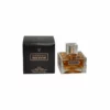 David Beckham M-2432 Intimately Beckham - 2.5 oz - EDT Spray -Shop Premium Outlets Sales 41e54080524d497bb806f40357c00b0c f04dcfc1 41a1 46ac 90b7 1ed303c401a4 1080x