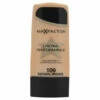 Lasting Performance Long Lasting Foundation - 109 Natural Bronze by Max Factor for Women - 35 ml Foundation 1 Lasting Performance Long Lasting Foundation - 109 Natural Bronze by Max Factor for Women - 35 ml Foundation -Shop Premium Outlets Sales 41ec8c366ea04f3b943a6c3d9d6bef0a c63dbff7 2748 4492 b554 b4fcff8cf6a2 1080x