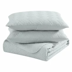 The Nesting Company Willow 3 Piece Quilt Set -Shop Premium Outlets Sales 4215e07ced644773b7f8a45a70a04ce3 61f1aec6 4383 4203 ab04 21e21147d9a5 1080x