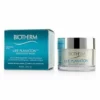 Biotherm 220989 50 ml & 1.69 oz Life Plankton Sensitive Night Balm -Shop Premium Outlets Sales 4221c8915b9e47ec8a457d768a2204ba 1080x