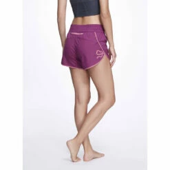 Marchesa Althea Short - women -Shop Premium Outlets Sales 422f59cb7dfe49c68153b48346179620 1080x