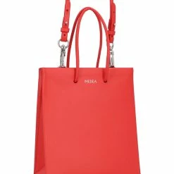 Medea Leather Tote - women 7 Medea Leather Tote - women -Shop Premium Outlets Sales 424e3c231c9d4d9fbdea8a3c99757b95 1080x
