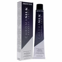 Pravana ChromaSilk Express Tones - Beige For Unisex 3 oz Hair Color 7 Pravana ChromaSilk Express Tones - Beige For Unisex 3 oz Hair Color -Shop Premium Outlets Sales 4348b6603a4e4625af176025754d85c1 10fd9b19 3509 4378 a40c b244701ff259 1080x