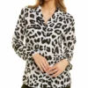 HL Affair Shirt - women 1 HL Affair Shirt - women -Shop Premium Outlets Sales 439f179a3c704876b16510dcc20ddea4 19561c2c c47b 4194 aa85 390331e556ca 1080x