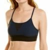 Koral Activewear Pine Trifecta Versatility Bra - women 1 Koral Activewear Pine Trifecta Versatility Bra - women -Shop Premium Outlets Sales 43cd547497aa40a2b85717bcaead6059 1080x