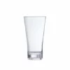 Fortessa Outside Copolyester 20 Ounce Iced Beverage Glass, Set of 6 -Shop Premium Outlets Sales 44b1328216604c5e956475abad82c5db f1eb6728 aadd 4495 bee9 c84cce2b19ac 1080x