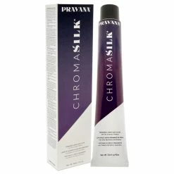 Pravana ChromaSilk Creme Hair Color - 9.7 Very Light Violet Blonde For Unisex 3 oz Hair Color -Shop Premium Outlets Sales 44ce7dc6bce64700b17682e0b8fea7f0 23979036 d0c8 45e4 9973 059235b42aca 1080x
