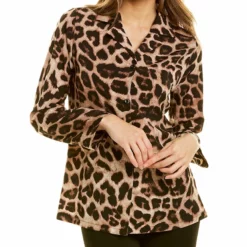 HL Affair Shirt - women