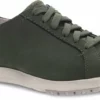 Dansko Leela Waterproof Sneakers in Moss - women -Shop Premium Outlets Sales 45213fb341854f758c8d8e3454eb0f0f 0d9b36dc d03e 4b3f bab5 c6a35f150082 1080x