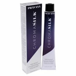 Chromasilk Hair Color Corrector - Ash Blue by Pravana for Unisex - 3 oz Hair Color -Shop Premium Outlets Sales 456e57b85f8c4e339becb4d557e1c248 f8da869f 1f3a 4c2d 95f3 59458b225044 1080x