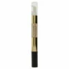 Master Touch Under-Eye Concealer - 305 Sand by Max Factor for Women - 0.17 oz Concealer 1 Master Touch Under-Eye Concealer - 305 Sand by Max Factor for Women - 0.17 oz Concealer -Shop Premium Outlets Sales 4580323fa84c4c0c97103ed7baed6614 078b5f02 f763 4dde 95de 14f6c467c50a 1080x