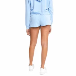 Sundown by Splendid Womens Acid Wash Short Casual Shorts -Shop Premium Outlets Sales 45a6b8eedd954f9f9a34c64549cb0a4a 1080x