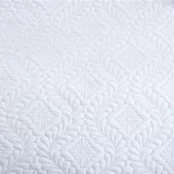 The Nesting Company Ivy 3 Piece Bedspread Set 13 The Nesting Company Ivy 3 Piece Bedspread Set -Shop Premium Outlets Sales 45c1253f15774d51a69da6ea289353cb d189be80 8056 45fe 8ae0 ceb70886a440 1080x